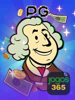 Acesso seguro à conta 365JOGOS — ilustração editorial