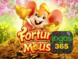 Instalação segura do APK Android 365JOGOS — ilustração editorial