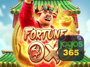 Material promocional do app 365JOGOS — ilustração, não métricas auditadas nesta página