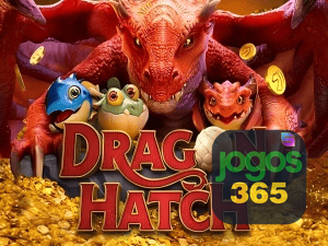 365JOGOS PIX instantâneo Brasil - Depósito e saque em minutos 24/7