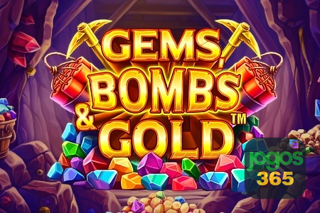 Fluxo de download do app 365JOGOS — referência visual