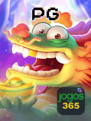 365JOGOS segurança SSL 256-bit - Licença Curaçao, eCOGRA, GLI certificado