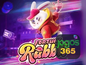 365JOGOS bônus R$5.000 + 500 giros - Rollover 35x, prazo 30 dias, 38% taxa conversão