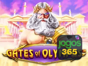 365JOGOS APP mobile iOS Android - 187 mil downloads São Paulo Rio BH