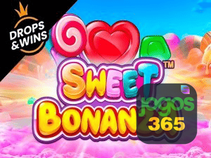 365JOGOS suporte 24/7 português Brasil - 47 atendentes brasileiros chat ao vivo